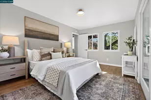 6 El Patio, Orinda, CA 94563 - Photo 34