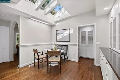 6 El Patio, Orinda, CA 94563 - Photo 18