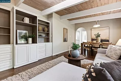 6 El Patio, Orinda, CA 94563 - Photo 20