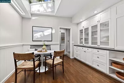 6 El Patio, Orinda, CA 94563 - Photo 16