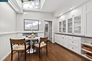 6 El Patio, Orinda, CA 94563 - Photo 16