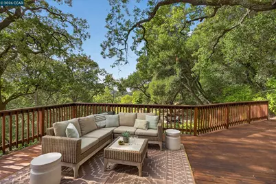 6 El Patio, Orinda, CA 94563 - Photo 32
