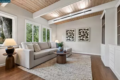 6 El Patio, Orinda, CA 94563 - Photo 22