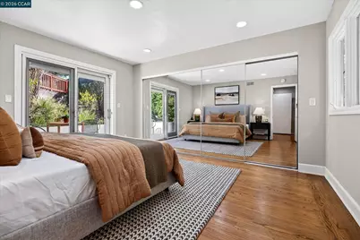 6 El Patio, Orinda, CA 94563 - Photo 28