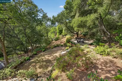 6 El Patio, Orinda, CA 94563 - Photo 42