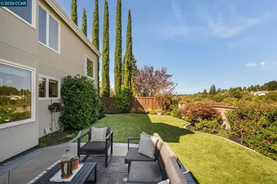 220 Dove Creek Ln, Danville, CA 94506 - Photo 40