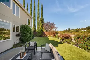 220 Dove Creek Ln, Danville, CA 94506 - Photo 40