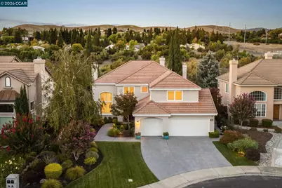 220 Dove Creek Ln, Danville, CA 94506 - Photo 46