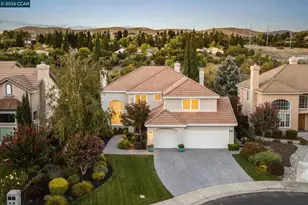 220 Dove Creek Ln, Danville, CA 94506 - Photo 46