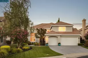 220 Dove Creek Ln, Danville, CA 94506 - Photo 1