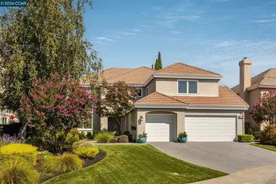220 Dove Creek Ln, Danville, CA 94506 - Photo 2