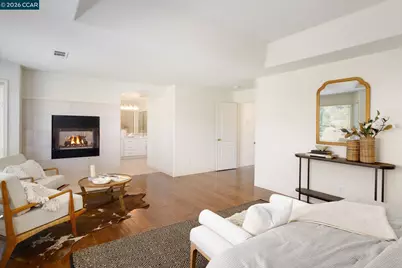 220 Dove Creek Ln, Danville, CA 94506 - Photo 30