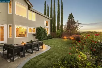 220 Dove Creek Ln, Danville, CA 94506 - Photo 38