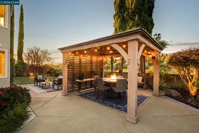 220 Dove Creek Ln, Danville, CA 94506 - Photo 34