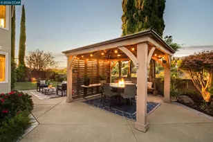 220 Dove Creek Ln, Danville, CA 94506 - Photo 34