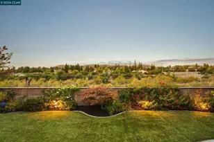 220 Dove Creek Ln, Danville, CA 94506 - Photo 42