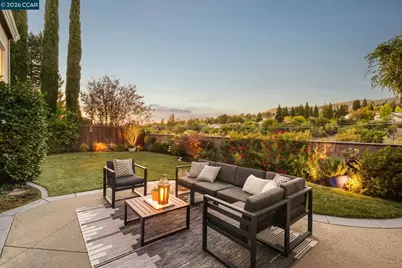 220 Dove Creek Ln, Danville, CA 94506 - Photo 36
