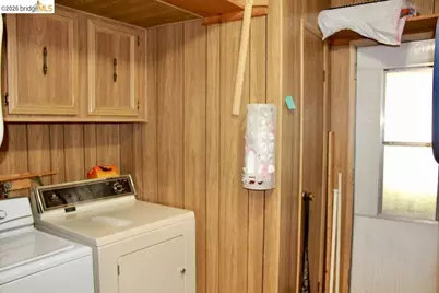 4141 Deep Creek Rd #111, Fremont, CA 94555 - Photo 24