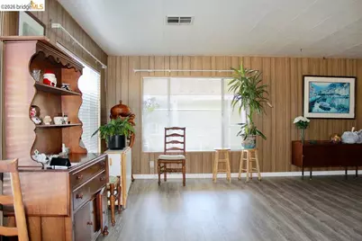 4141 Deep Creek Rd #111, Fremont, CA 94555 - Photo 14