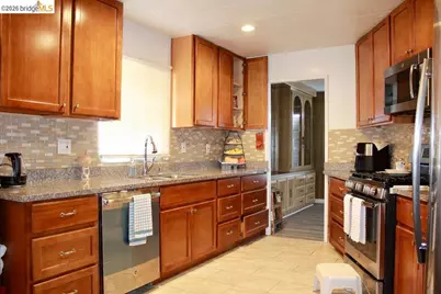 4141 Deep Creek Rd #111, Fremont, CA 94555 - Photo 22