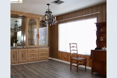 4141 Deep Creek Rd #111, Fremont, CA 94555 - Photo 20