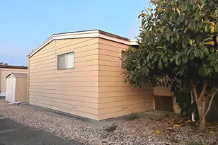 4141 Deep Creek Rd, Fremont, CA 94555 - Photo 30