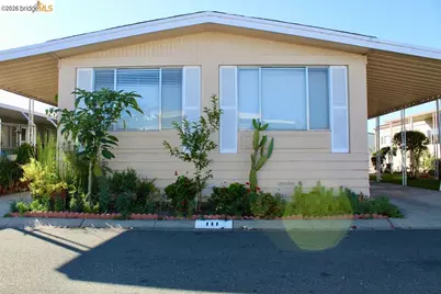 4141 Deep Creek Rd #111, Fremont, CA 94555 - Photo 2
