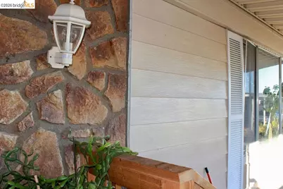 4141 Deep Creek Rd #111, Fremont, CA 94555 - Photo 12