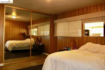 4141 Deep Creek Rd #111, Fremont, CA 94555 - Photo 26