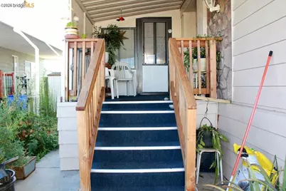 4141 Deep Creek Rd #111, Fremont, CA 94555 - Photo 8
