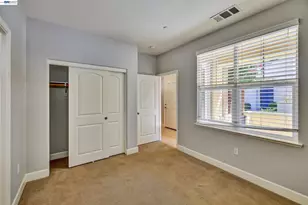 538 Selby Lane, Livermore, CA 94551 - Photo 28