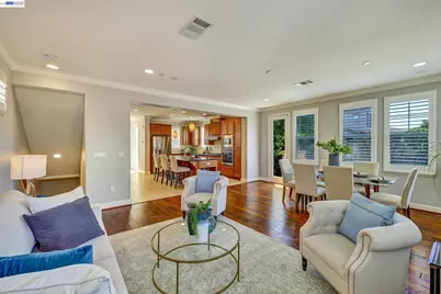 538 Selby Ln, Livermore, CA 94551 - Photo 1