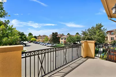 538 Selby Ln, Livermore, CA 94551 - Photo 22