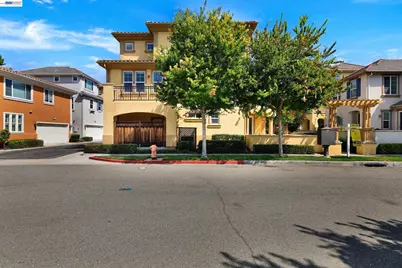 538 Selby Ln, Livermore, CA 94551 - Photo 16