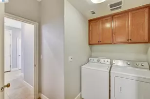 538 Selby Lane, Livermore, CA 94551 - Photo 30