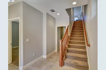 538 Selby Ln, Livermore, CA 94551 - Photo 28