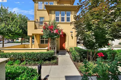 538 Selby Ln, Livermore, CA 94551 - Photo 18