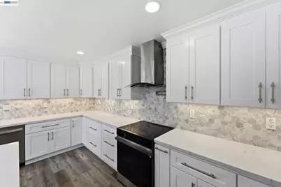 6311 Belmont Pl, Stockton, CA 95207 - Photo 14