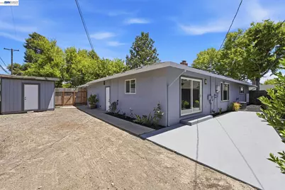 6311 Belmont Pl, Stockton, CA 95207 - Photo 40