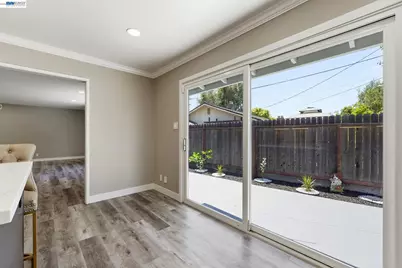 6311 Belmont Pl, Stockton, CA 95207 - Photo 20