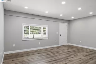 6311 Belmont Pl, Stockton, CA 95207 - Photo 8