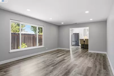 6311 Belmont Pl, Stockton, CA 95207 - Photo 22