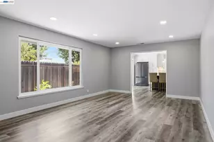 6311 Belmont Pl, Stockton, CA 95207 - Photo 22