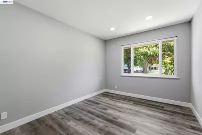 6311 Belmont Pl, Stockton, CA 95207 - Photo 24