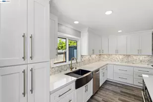 6311 Belmont Pl, Stockton, CA 95207 - Photo 12