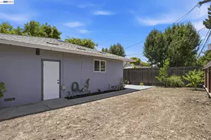 6311 Belmont Pl, Stockton, CA 95207 - Photo 42