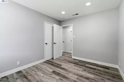 6311 Belmont Pl, Stockton, CA 95207 - Photo 26