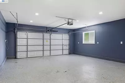 6311 Belmont Pl, Stockton, CA 95207 - Photo 38