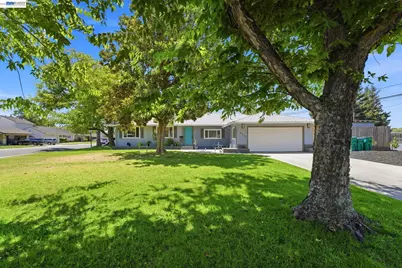 6311 Belmont Pl, Stockton, CA 95207 - Photo 1