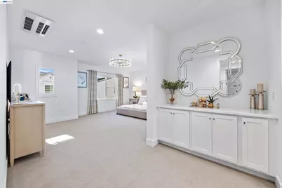 6277 Diamond Way, Dublin, CA 94568 - Photo 16
